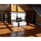 33 Tj Mote Road, Dahlonega, GA 30533 ID:2572193