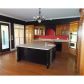 33 Tj Mote Road, Dahlonega, GA 30533 ID:2572195