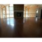 33 Tj Mote Road, Dahlonega, GA 30533 ID:2572198