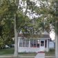 401 Division Ave, Spring Valley, MN 55975 ID:2753624