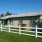 310 Pitney Lane # 1, Junction City, OR 97448 ID:152273