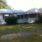 2005 College Circle, Jacksonville, FL 32209 ID:1087583