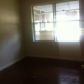 2005 College Circle, Jacksonville, FL 32209 ID:1087587