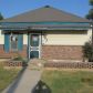 707 North Cottonwood, Iola, KS 66749 ID:1514828