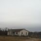 5933 Quince Rd, Seneca, MO 64865 ID:3266893