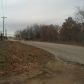 5933 Quince Rd, Seneca, MO 64865 ID:3266894