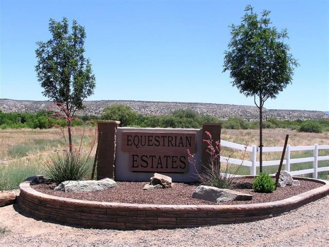 2513 N. Paint Dr., Camp Verde, AZ 86322