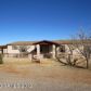 1820 W Valenzuela Street, Naco, AZ 85620 ID:115868