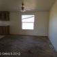 1820 W Valenzuela Street, Naco, AZ 85620 ID:115869