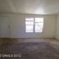 1820 W Valenzuela Street, Naco, AZ 85620 ID:115870