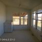 1820 W Valenzuela Street, Naco, AZ 85620 ID:115871