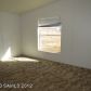 1820 W Valenzuela Street, Naco, AZ 85620 ID:115874