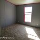 1820 W Valenzuela Street, Naco, AZ 85620 ID:115875