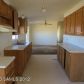 1820 W Valenzuela Street, Naco, AZ 85620 ID:115877