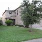 13019 Skyview Bend Dr, Houston, TX 77047 ID:381906