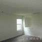 13019 Skyview Bend Dr, Houston, TX 77047 ID:381907