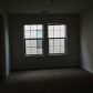 13019 Skyview Bend Dr, Houston, TX 77047 ID:381908