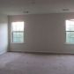 13019 Skyview Bend Dr, Houston, TX 77047 ID:381912