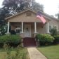 509 MCLENDON, Andalusia, AL 36420 ID:1117918