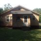 509 MCLENDON, Andalusia, AL 36420 ID:1117919