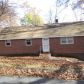 28 Bullard Ave, Worcester, MA 01605 ID:1704684