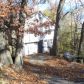 28 Bullard Ave, Worcester, MA 01605 ID:1704688