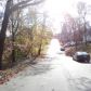 28 Bullard Ave, Worcester, MA 01605 ID:1704692