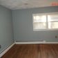 28 Bullard Ave, Worcester, MA 01605 ID:1704696