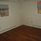 28 Bullard Ave, Worcester, MA 01605 ID:1704699