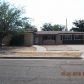 3311 Tyrone Rd, El Paso, TX 79925 ID:3528157