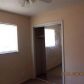 3311 Tyrone Rd, El Paso, TX 79925 ID:3528159