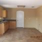 3311 Tyrone Rd, El Paso, TX 79925 ID:3528160