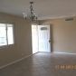 3311 Tyrone Rd, El Paso, TX 79925 ID:3528161