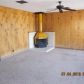 3311 Tyrone Rd, El Paso, TX 79925 ID:3528162