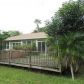 5820 Sw 188 Ave, Fort Lauderdale, FL 33332 ID:4105434