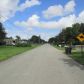 5820 Sw 188 Ave, Fort Lauderdale, FL 33332 ID:4105435