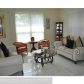 6886 NW 113TH AVE, Pompano Beach, FL 33076 ID:929161