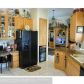 6886 NW 113TH AVE, Pompano Beach, FL 33076 ID:929163