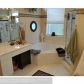 6886 NW 113TH AVE, Pompano Beach, FL 33076 ID:929165