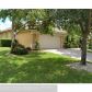 6886 NW 113TH AVE, Pompano Beach, FL 33076 ID:929166