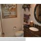 6886 NW 113TH AVE, Pompano Beach, FL 33076 ID:929168