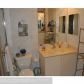 6886 NW 113TH AVE, Pompano Beach, FL 33076 ID:929169