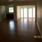 7308 Miami Lakeway S, Hialeah, FL 33014 ID:1123046