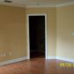 7308 Miami Lakeway S, Hialeah, FL 33014 ID:1123051