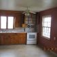 6096 Strauss Rd, Lockport, NY 14094 ID:4250981