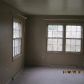 6096 Strauss Rd, Lockport, NY 14094 ID:4250989