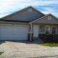 517 N  3225 West, Clearfield, UT 84015 ID:4292366