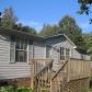 1511 Maiden Wood Circle, Maiden, NC 28650 ID:1101229