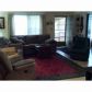 301 E Columbia Dr #76, Newberg, OR 97132 ID:1660429