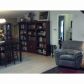 301 E Columbia Dr #76, Newberg, OR 97132 ID:1660432